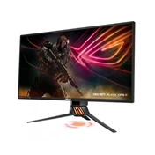 MON ASUS PG258Q COD Edition 25"