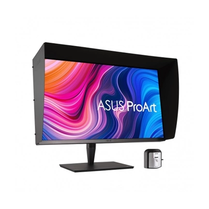 MON ASUS ProArt PA32UCG-K 32"