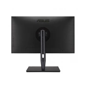 MON ASUS ProArt PA32UCG-K 32"