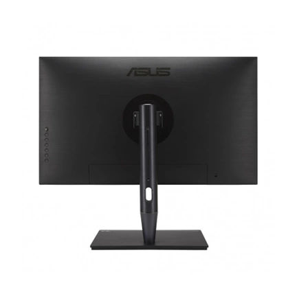 MON ASUS ProArt PA32UCG-K 32"