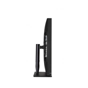 MON ASUS ProArt PA32UCG-K 32"