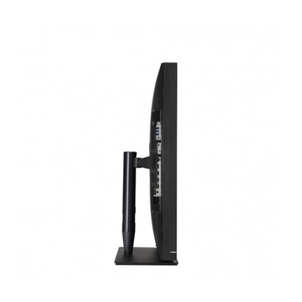 MON ASUS ProArt PA32UCG-K 32"