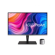 MON ASUS ProArt PA32UCG-K 32"