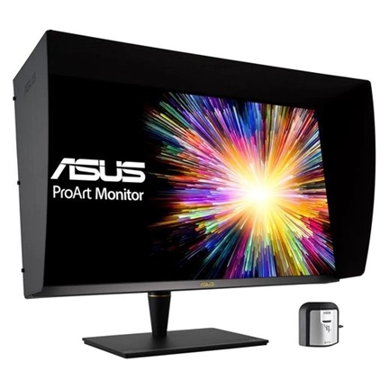 MON ASUS ProArt PA32UCX-PK 32"