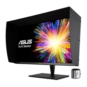 MON ASUS ProArt PA32UCX-PK 32"