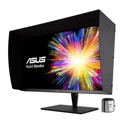 MON ASUS ProArt PA32UCX-PK 32"