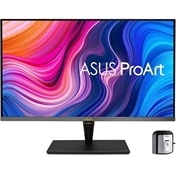 MON ASUS ProArt PA32UCX-PK 32"