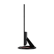 MON ASUS TUF GAMING VG279Q1R 27"