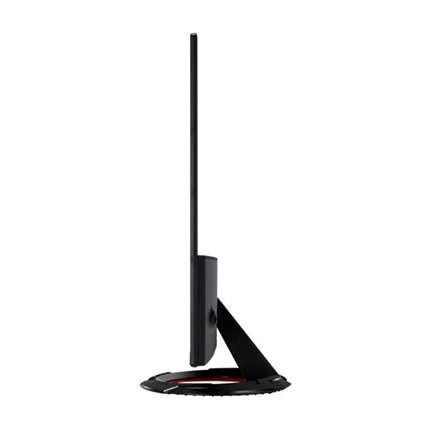 MON ASUS TUF GAMING VG279Q1R 27"