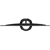 MON ASUS TUF GAMING VG279Q1R 27"