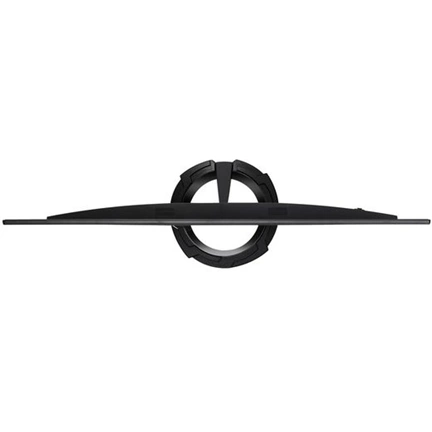 MON ASUS TUF GAMING VG279Q1R 27"