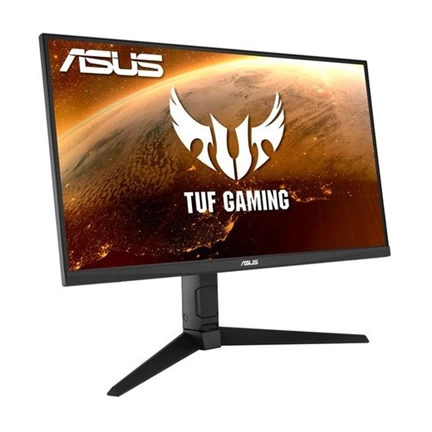 MON ASUS TUF Gaming VG279QL1A 27"
