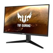 MON ASUS TUF Gaming VG279QL1A 27"