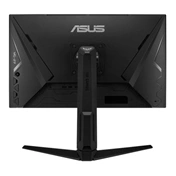 MON ASUS TUF Gaming VG279QL1A 27"