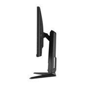 MON ASUS TUF Gaming VG279QL1A 27"