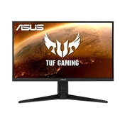 MON ASUS TUF Gaming VG279QL1A 27"