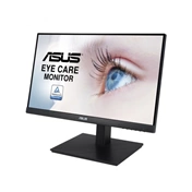 MON ASUS VA229QSB 21,5"