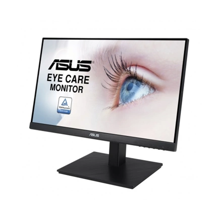 MON ASUS VA229QSB 21,5"