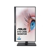 MON ASUS VA229QSB 21,5"