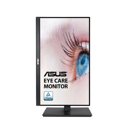 MON ASUS VA229QSB 21,5"