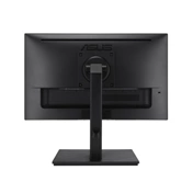 MON ASUS VA229QSB 21,5"