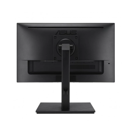 MON ASUS VA229QSB 21,5"