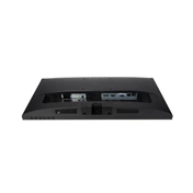 MON ASUS VA229QSB 21,5"