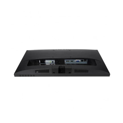 MON ASUS VA229QSB 21,5"