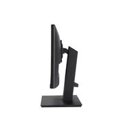MON ASUS VA229QSB 21,5"