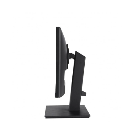 MON ASUS VA229QSB 21,5"