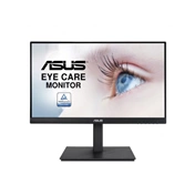 MON ASUS VA229QSB 21,5"