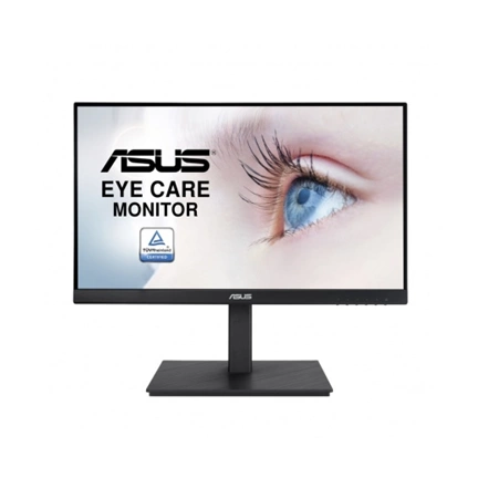 MON ASUS VA229QSB 21,5"