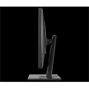 MON ASUS VG278QF 27"