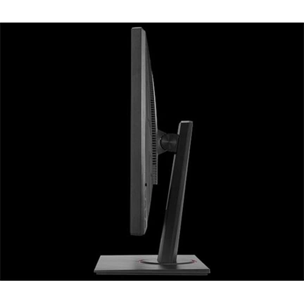 MON ASUS VG278QF 27"