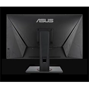 MON ASUS VG278QF 27"