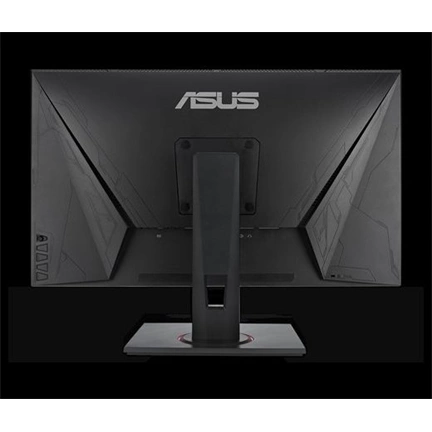 MON ASUS VG278QF 27"