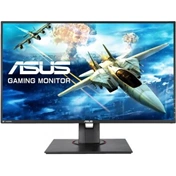 MON ASUS VG278QF 27"