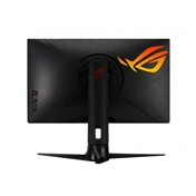 MON ASUS XG27AQ 27"