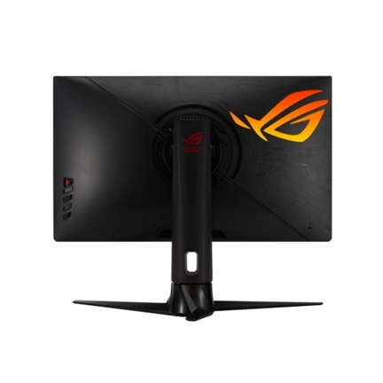 MON ASUS XG27AQ 27"