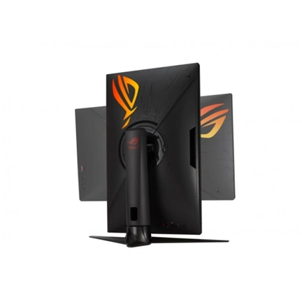MON ASUS XG27AQ 27"
