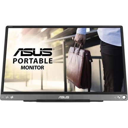 MON ASUS ZenScreen MB16ACE 15,6"