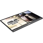 MON ASUS ZenScreen MB16ACE 15,6"