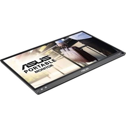 MON ASUS ZenScreen MB16ACE 15,6"