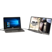 MON ASUS ZenScreen MB16ACE 15,6"