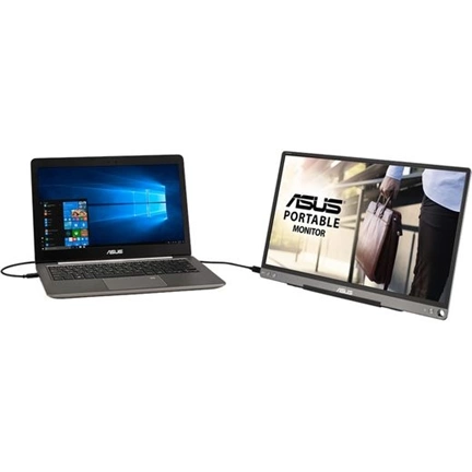 MON ASUS ZenScreen MB16ACE 15,6"
