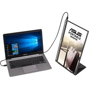 MON ASUS ZenScreen MB16ACE 15,6"