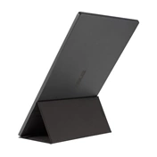 MON ASUS ZenScreen MB16ACE 15,6"