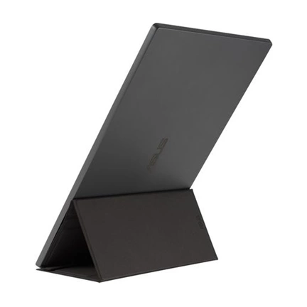 MON ASUS ZenScreen MB16ACE 15,6"