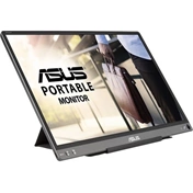 MON ASUS ZenScreen MB16ACE 15,6"