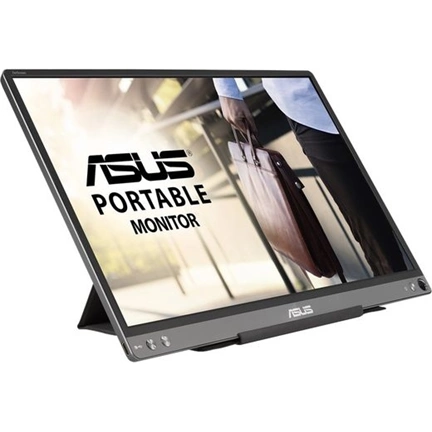 MON ASUS ZenScreen MB16ACE 15,6"